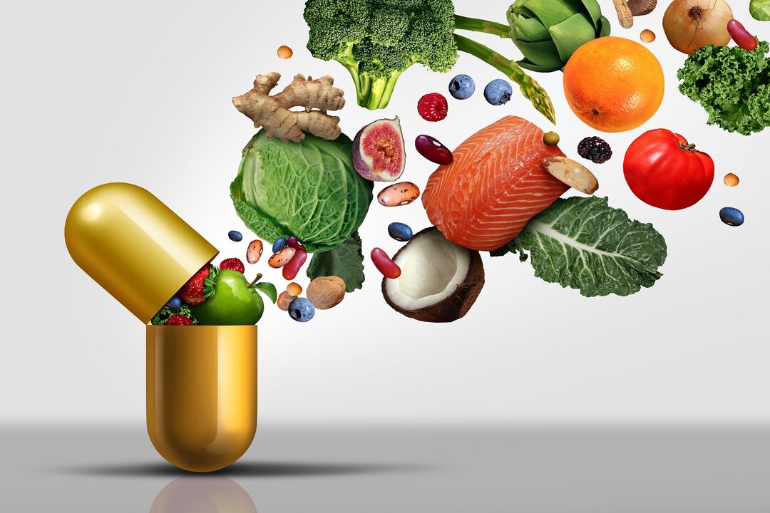 Vitamiinid