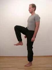 suur samm potentsi suurendamiseks