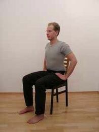 treeningtolmuimeja potentsi suurendamiseks